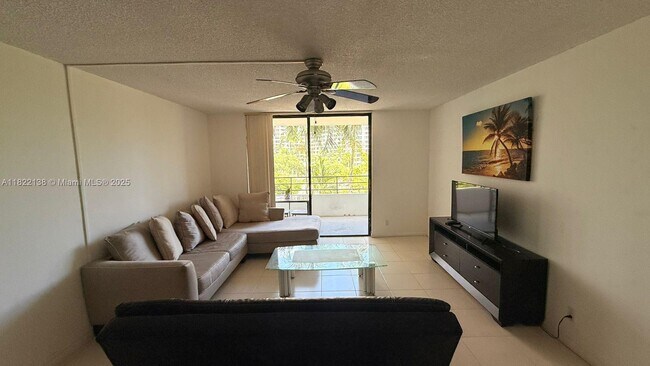 Photo - 500 Three Islands Boulevard Unit 120