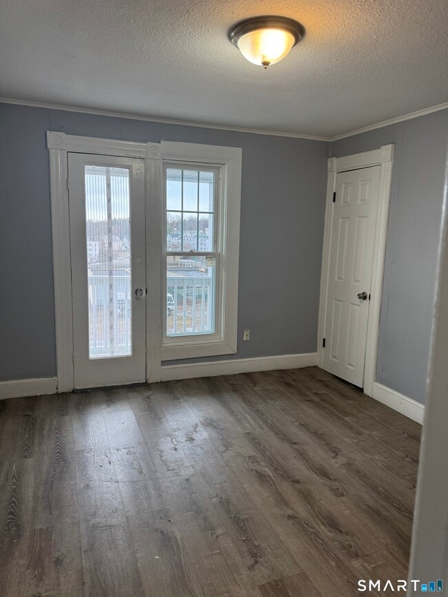 Photo - 274 Orange St