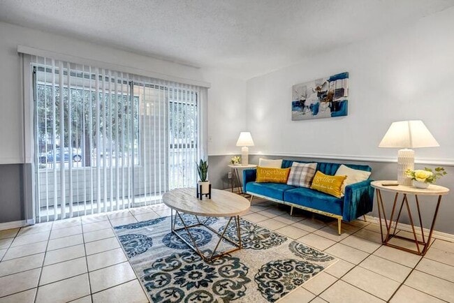 Photo - 111 E 1st St