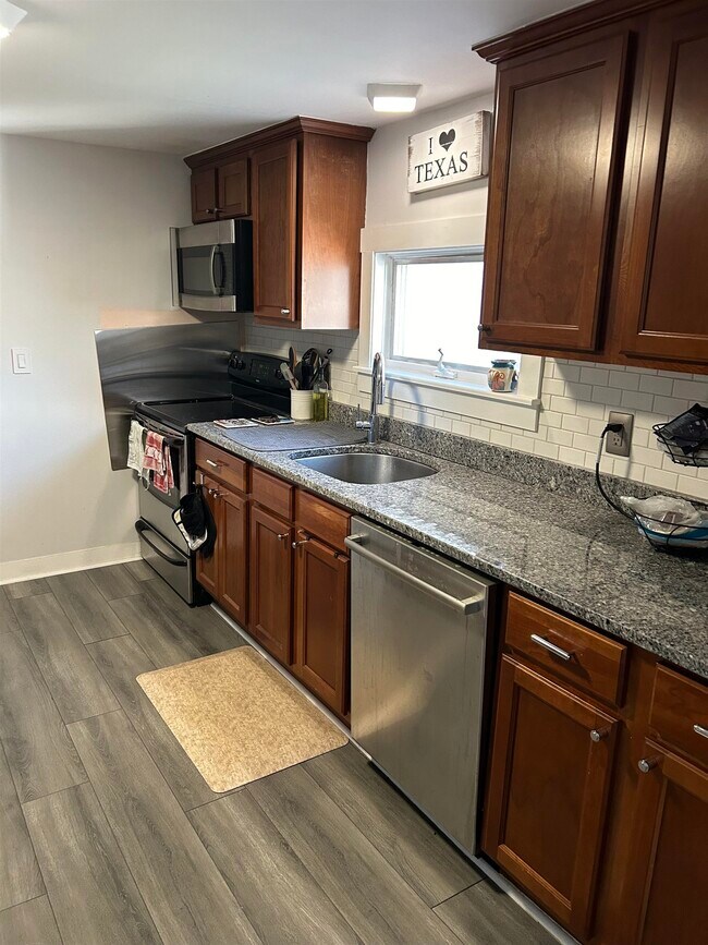 Photo - 28 Langdon St Unit 3