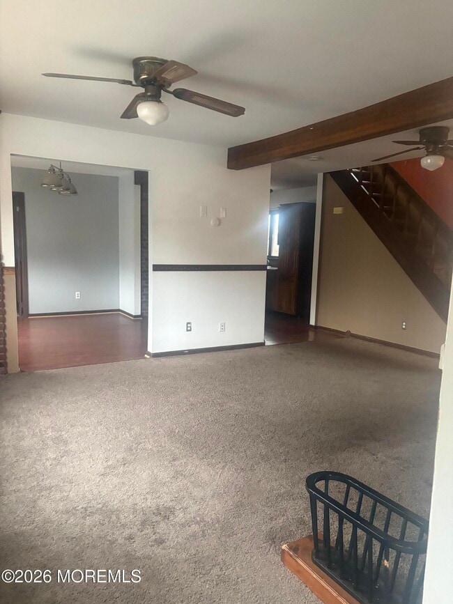 Photo - 47-49 Appleton Ave