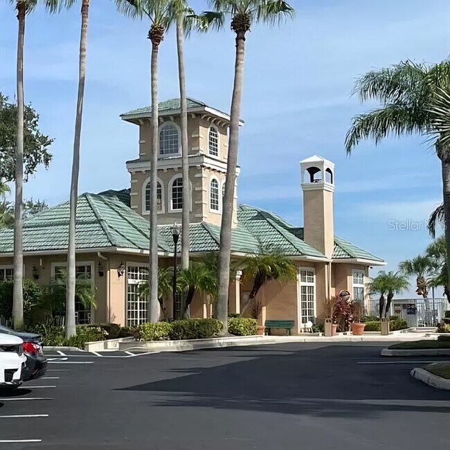 Photo - 5302 Bay Club Cir Unidad 5302