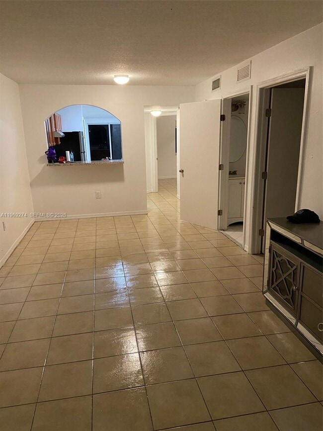 Photo - 1270 SE 31st Ct Unit 102