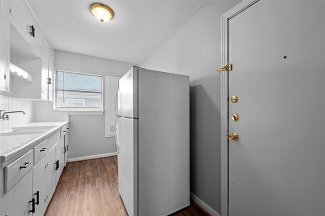 Photo - 1925 McDuffie St Unit 2