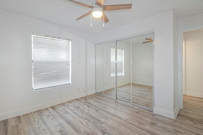 Photo - 21 S Crossings Cir Unit B