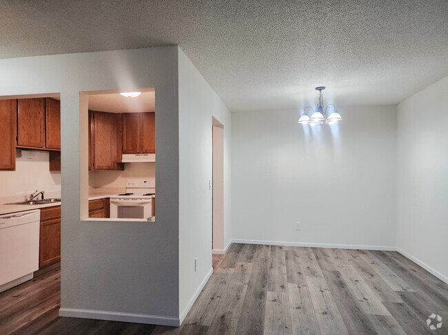 Building Photo - Regency Park North Rental