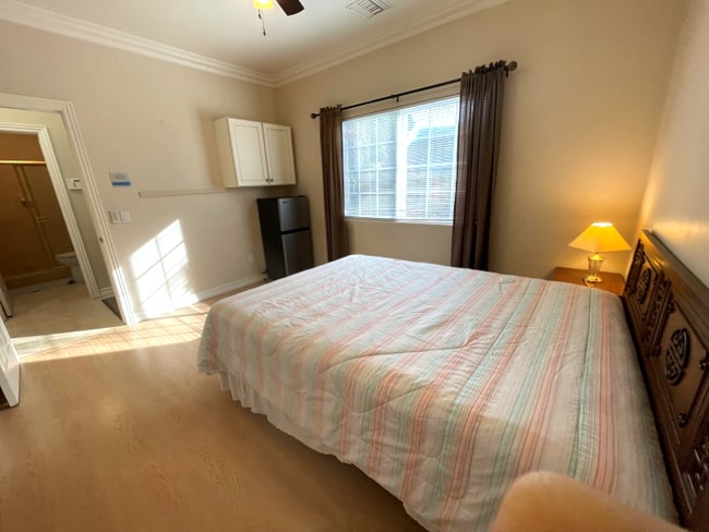 Photo - 6702 Corintia St Unit 2237 Wincome Place