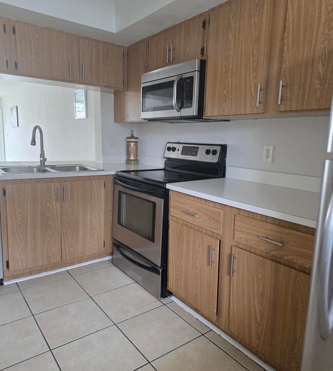 Photo - 1503 Palm Beach Trace Dr