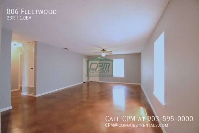Photo - 806 Fleetwood-
