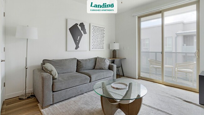 Photo - 1070 Wellness Pl. Apartment Unit 0433.612109