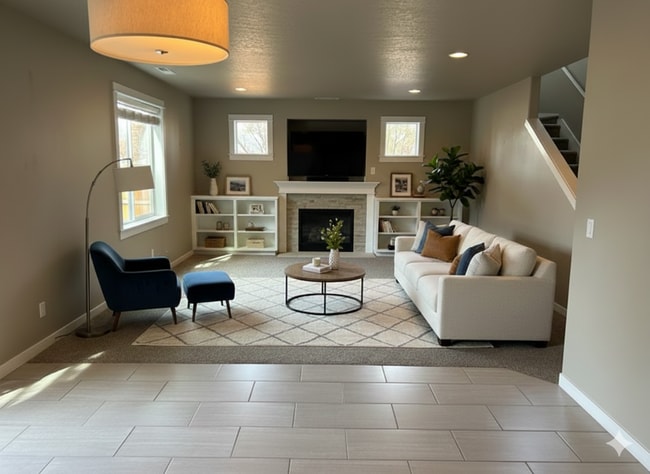 Photo - 1255 W Mckinney Butte Rd