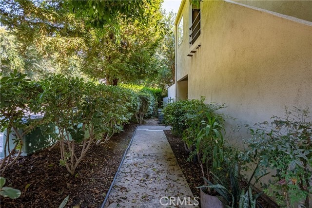 Building Photo - 5744 E Creekside Ave Unit 60