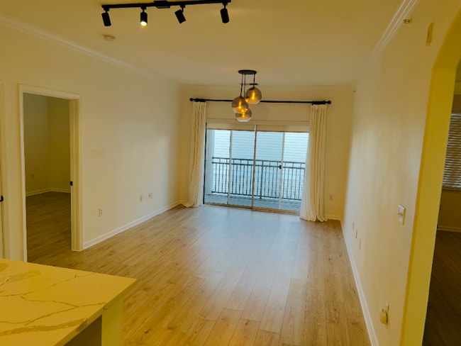 Photo - 12925 Centre Park Cir