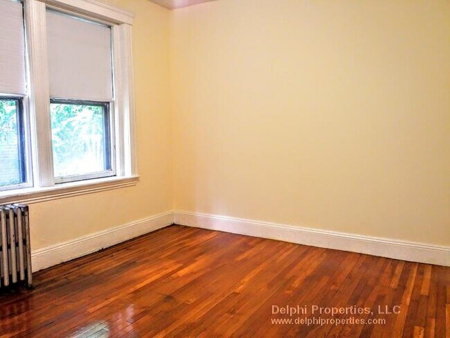Photo - 5 Lothian Rd Unit 23