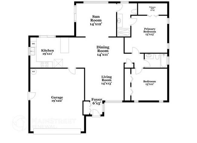 Photo - 8207 Dedham Dr