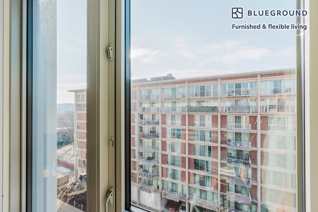 Photo - 600 4th St SW Unit FL8-ID1042