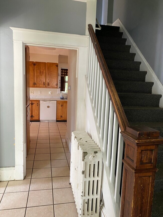 1 Morrison Ave Apartments For Rent in Plattsburgh, NY