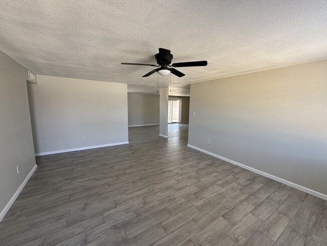 Photo - 7361 W Coronado Rd