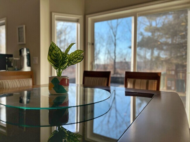 Photo - 13788 Grandeur Ave