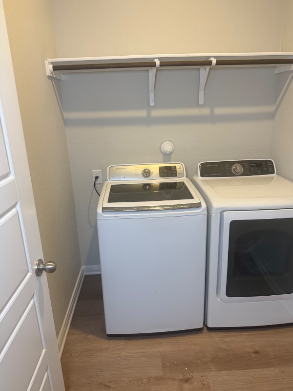 Photo - 194 Nespral Dr Unidad 194