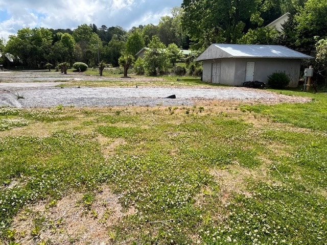 Photo - 103 Old Jims Branch Rd