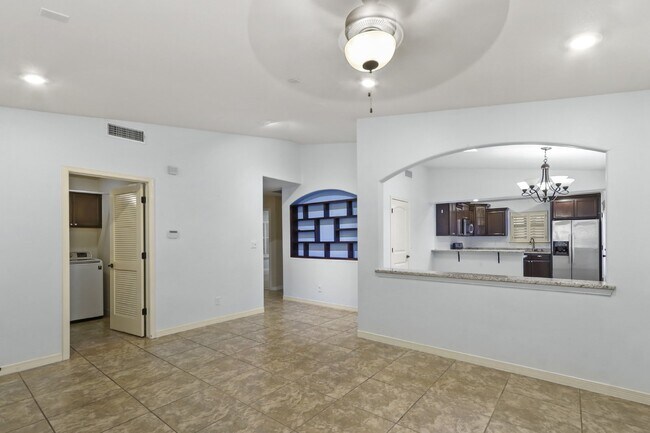 Photo - 14222 Poets Rock Ln