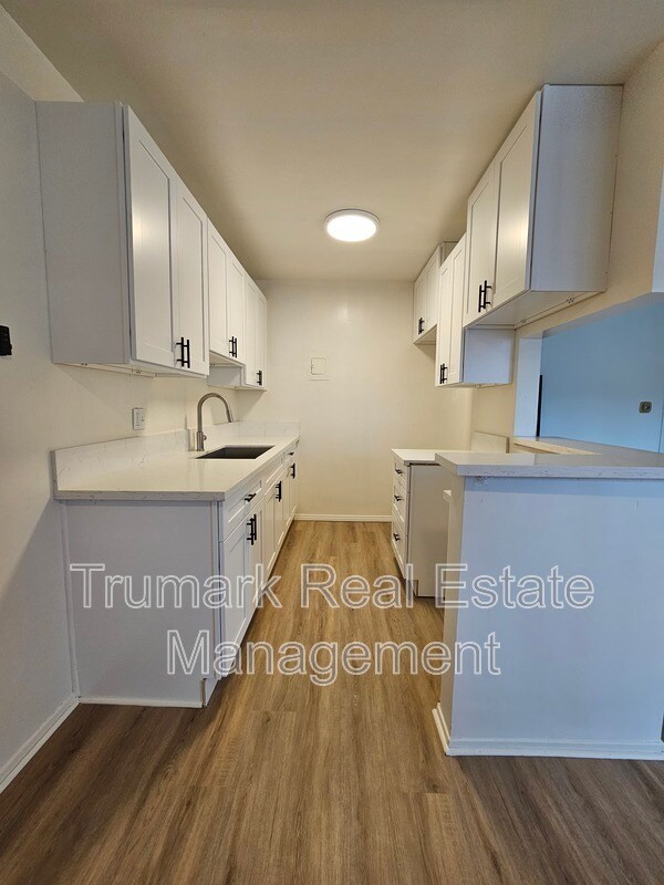 Photo - 337 Riverdale Dr Unidad 7