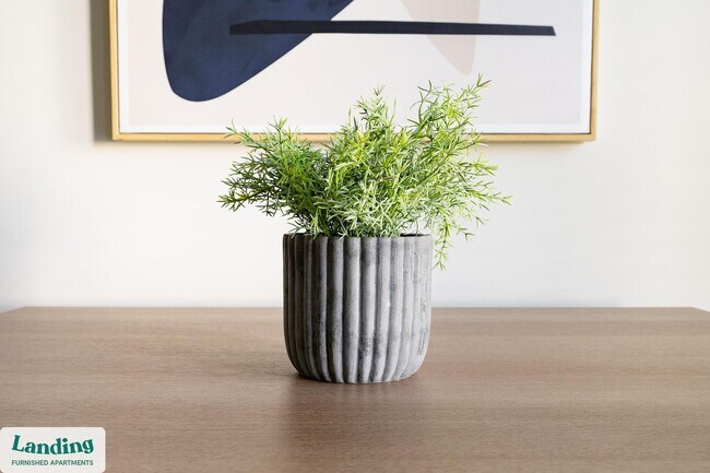 Photo - 404 W 26th St Unidad 5108.1407071