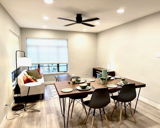 Photo - 1230 Eudora St