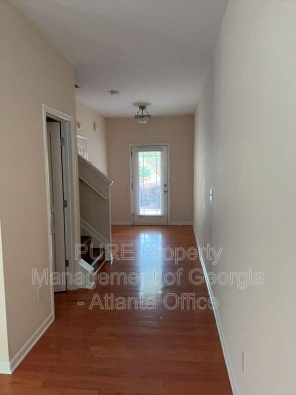 Photo - 278 Parc View Ln