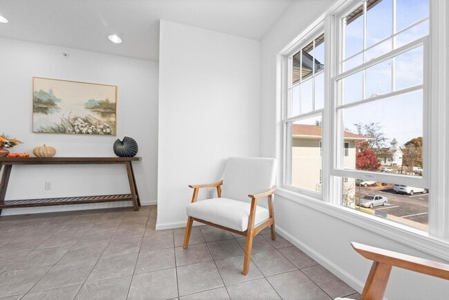 Photo - Bay Point Apartments