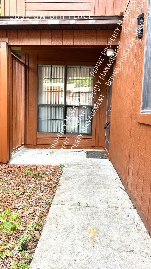 Photo - 5855 SW 8th Pl