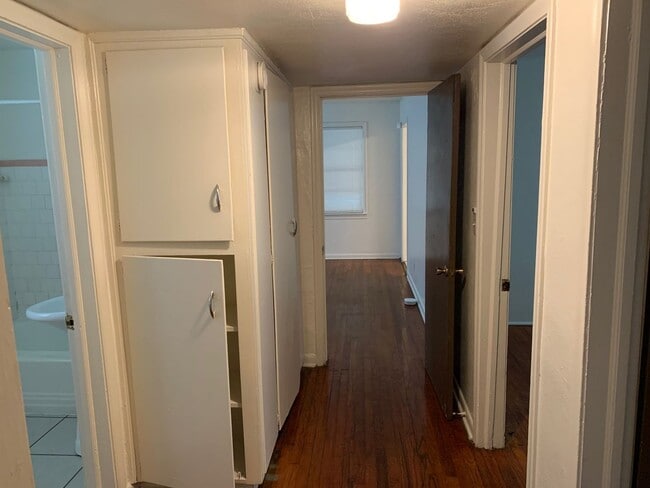 Photo - 1642 Sharkey St Unidad 1642 Sharkey Street