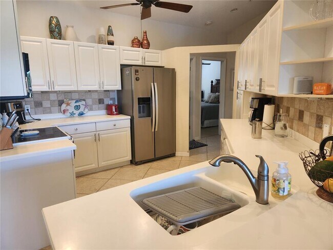 7224 Cedar Hollow Cir
