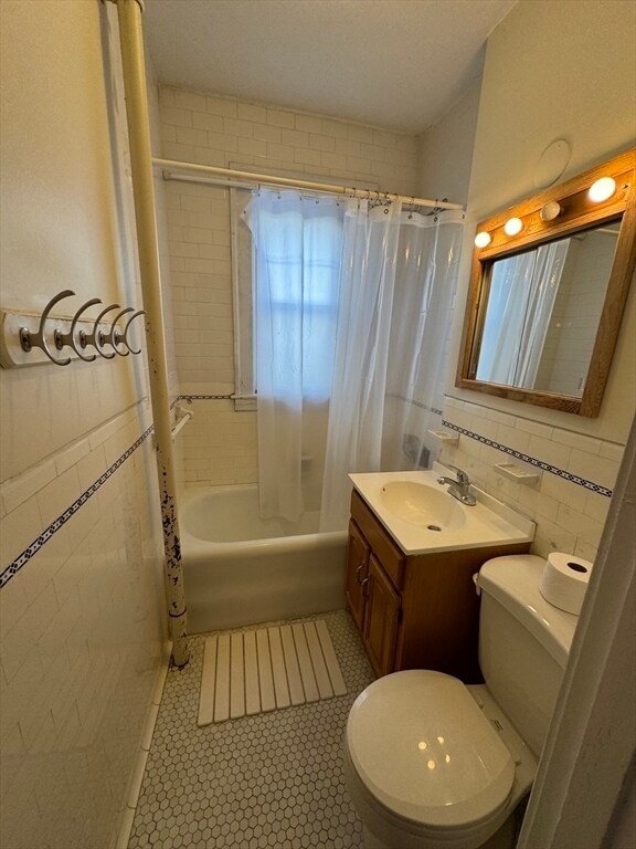 Photo - 811 Washington St Unit 4