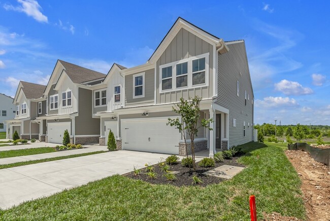 Photo - 2121 Cheltenham Pl