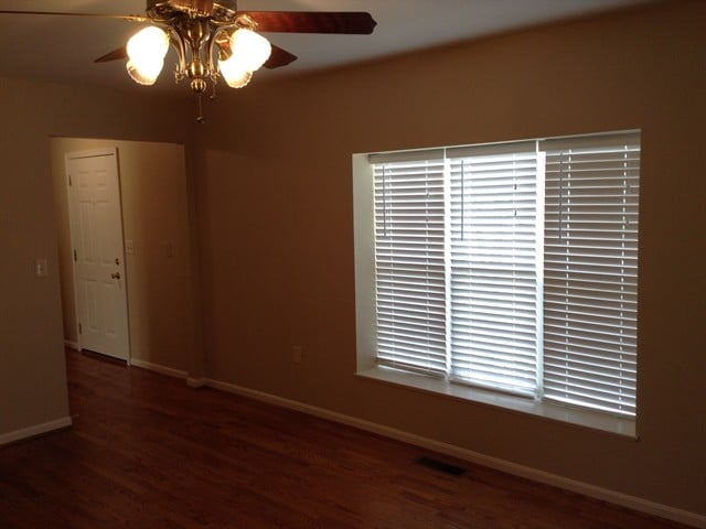 Photo - 8460 Moonstone Ct