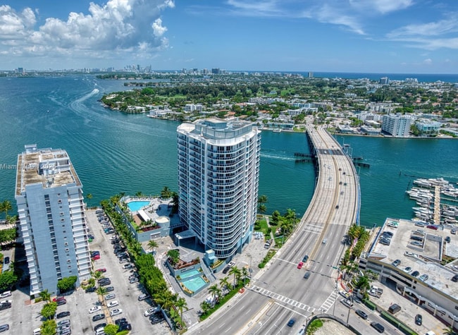 Photo - 1881 79th Street Cswy Unidad 404