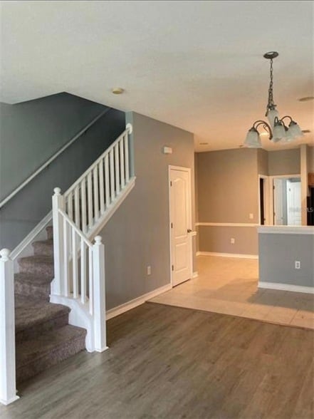 Photo - 6710 Lake Camden Way