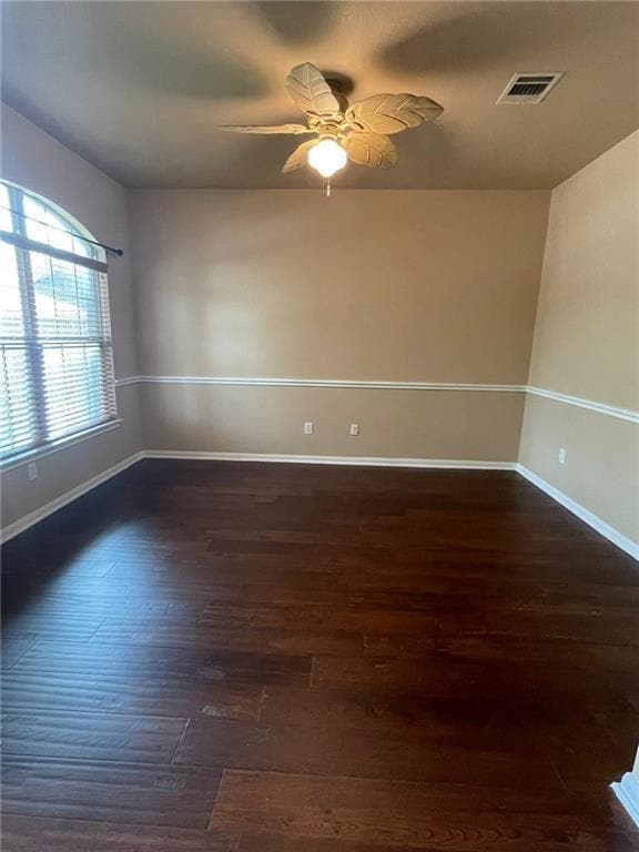 Photo - 704 S Frontier Ln