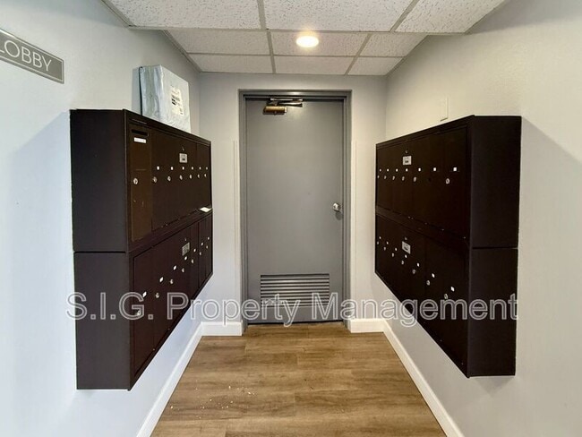 Photo - 4500 Laurel Canyon Blvd Unit 206