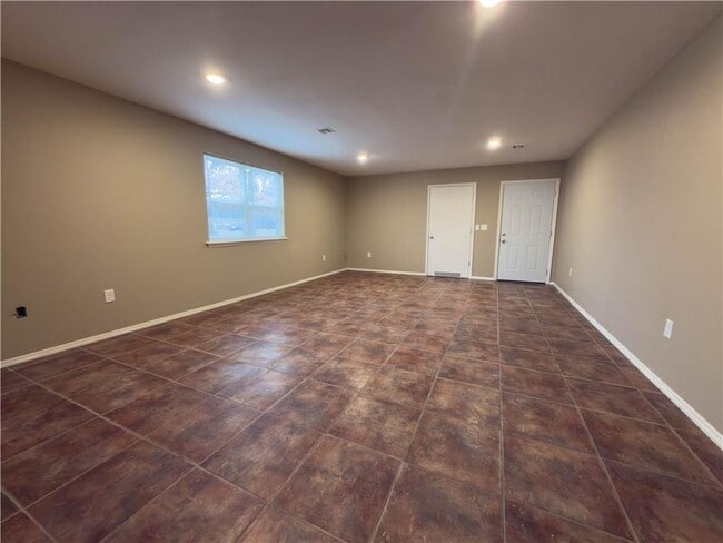 Photo - 806 N 30th St