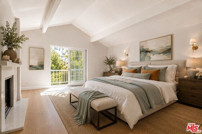 Photo - 713 Walden Dr