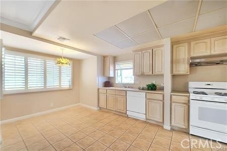 Photo - 1510 Manor Gate Rd