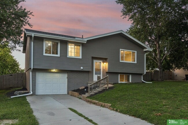 Building Photo - 21208 Palomino Rd