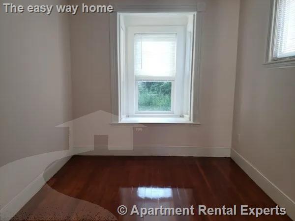 Photo - 18 Marcella St