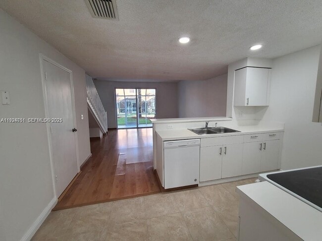 Photo - 1428 Coronado Rd