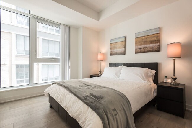 Photo - 199 Richmond St W Unité SI ID1471511P
