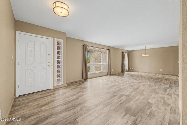 Photo - 8430 N 80th Pl