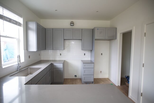 Photo - Willow Cottages